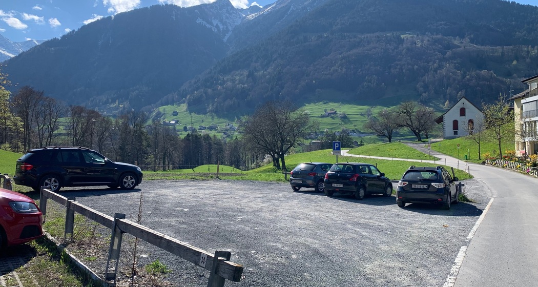 Stellplatz Feuerwehrdepot Pfäfers (ctd_f344071a-a284-4661-b92f-08e14dbaa57d_image)