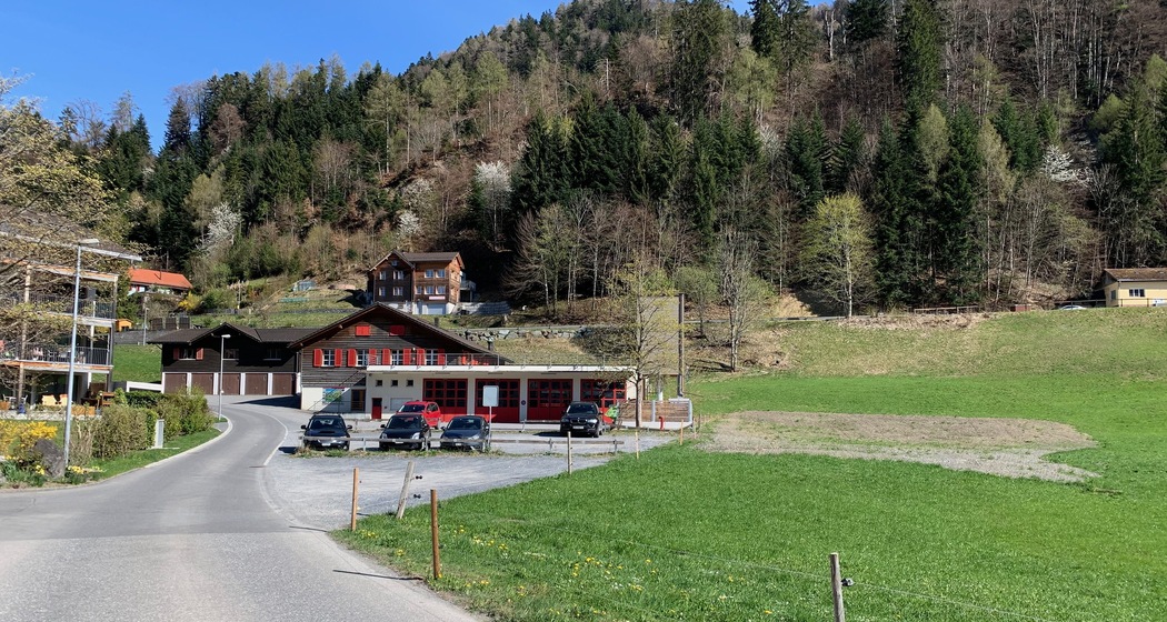 Stellplatz Feuerwehrdepot Pfäfers (ctd_f344071a-a284-4661-b92f-08e14dbaa57d_img01)