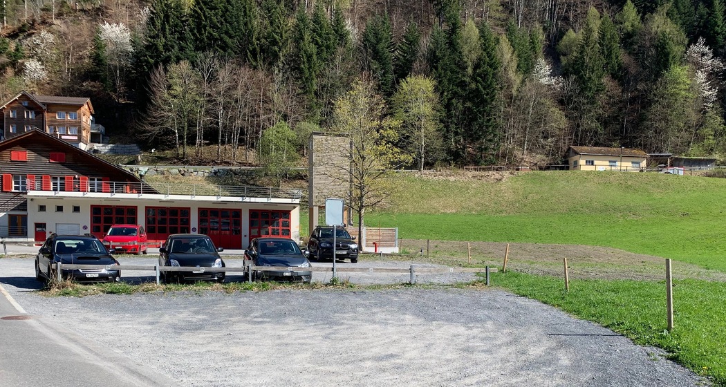 Stellplatz Feuerwehrdepot Pfäfers (ctd_f344071a-a284-4661-b92f-08e14dbaa57d_img02)