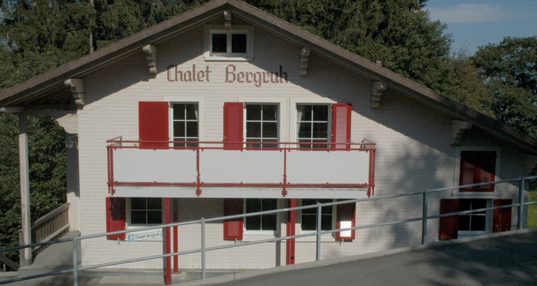 Chalet Bergruh (ctd_f390c89b-0574-471e-95ef-ca82d4fc1f56_img01)