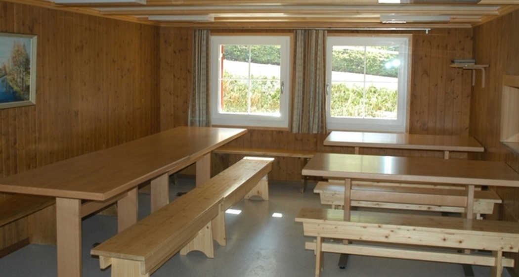 Chalet Bergruh (ctd_f390c89b-0574-471e-95ef-ca82d4fc1f56_img02)