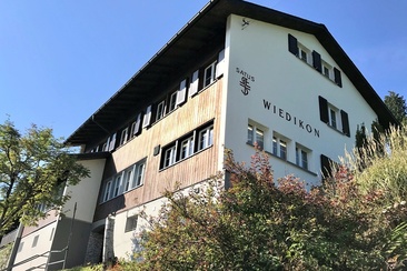 Ski- und Ferienhaus Satus Wiedikon (ctd_f3af93c6-0d54-4305-9da8-763c5a472e00_image)