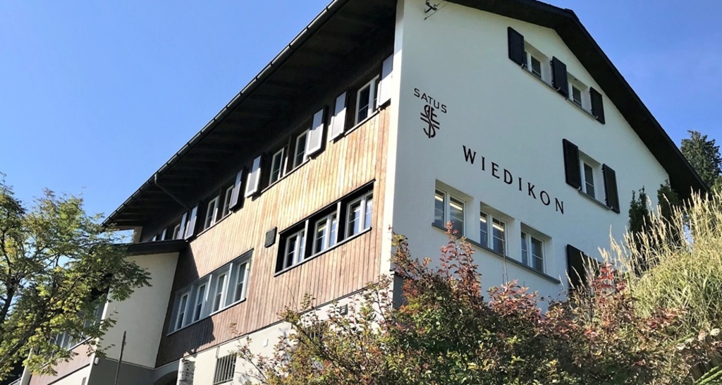 Ski- und Ferienhaus Satus Wiedikon (ctd_f3af93c6-0d54-4305-9da8-763c5a472e00_image)