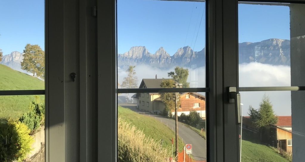 Ski- und Ferienhaus Satus Wiedikon (ctd_f3af93c6-0d54-4305-9da8-763c5a472e00_img01)