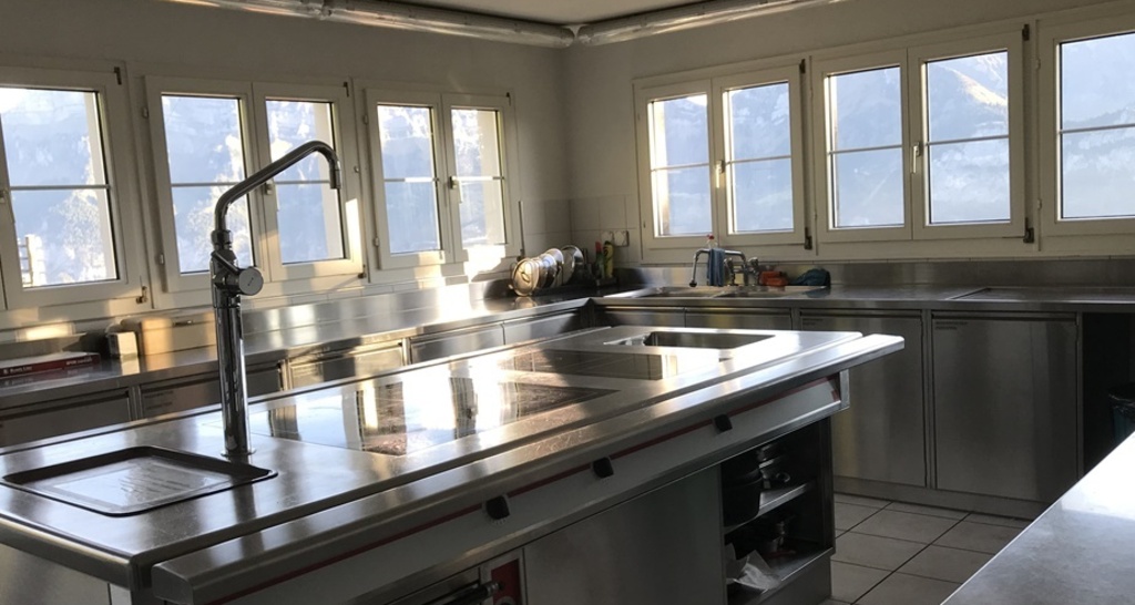 Ski- und Ferienhaus Satus Wiedikon (ctd_f3af93c6-0d54-4305-9da8-763c5a472e00_img02)