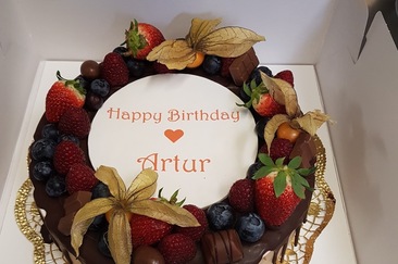 Café Restaurant Studio (ctd_f3bec70f-f5ef-4eeb-8bf3-bb7ad6442548_image)