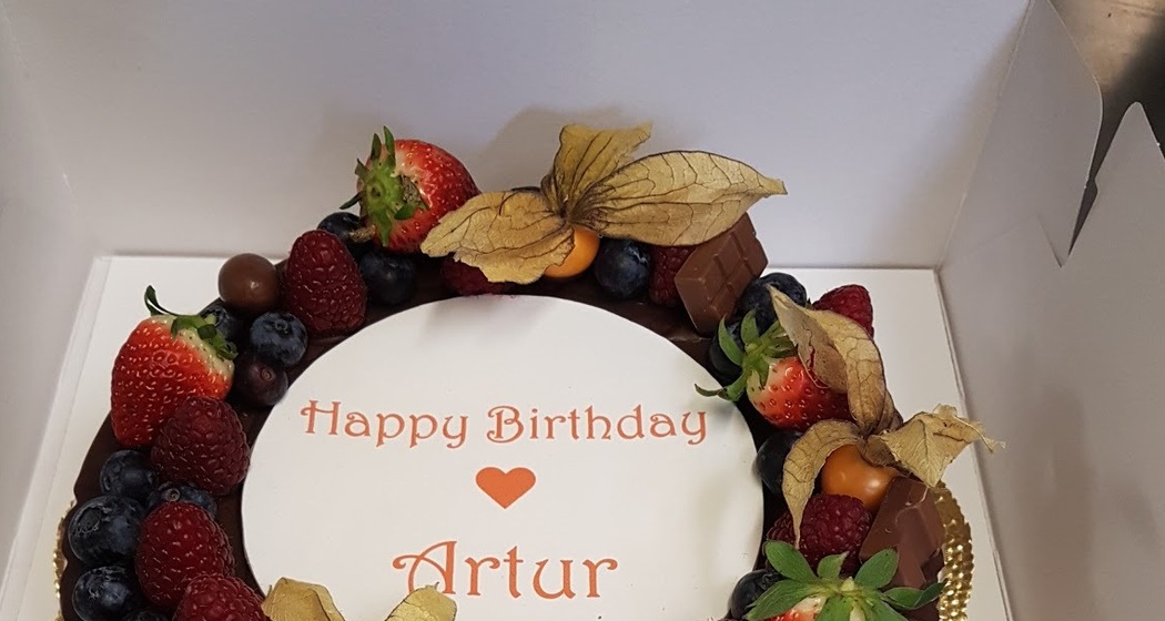 Café Restaurant Studio (ctd_f3bec70f-f5ef-4eeb-8bf3-bb7ad6442548_image)