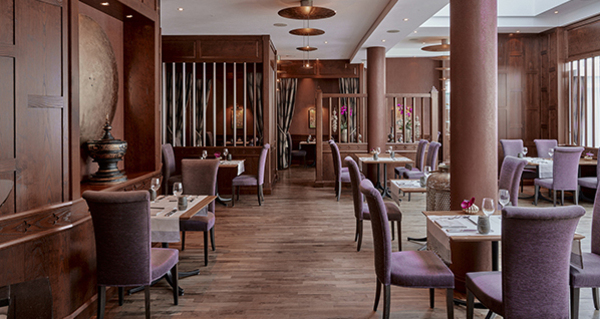 Restaurant Namun (ctd_f45ef020-f1fc-4307-bbb1-521dfbf79fa4_image)