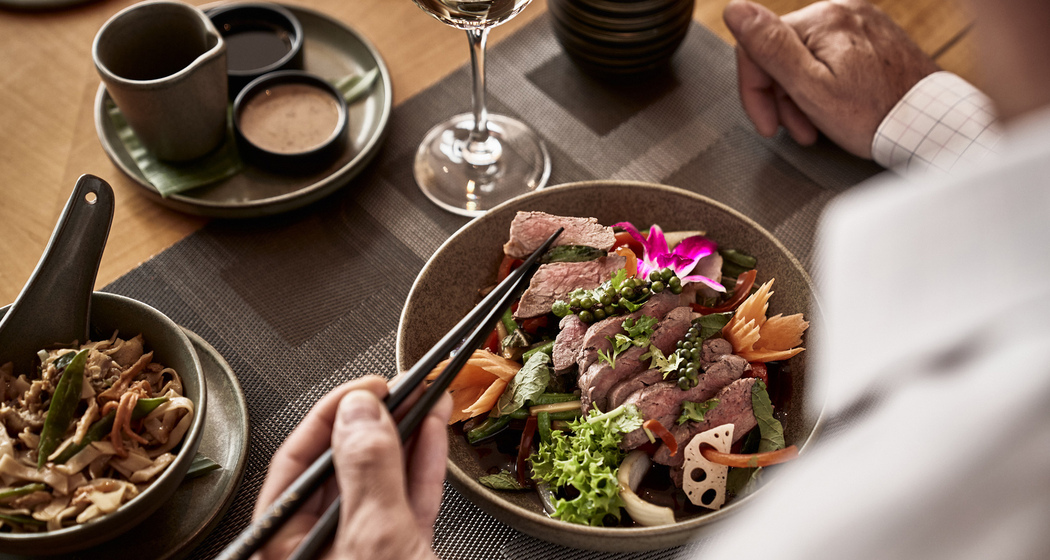 Restaurant Namun (ctd_f45ef020-f1fc-4307-bbb1-521dfbf79fa4_img01)