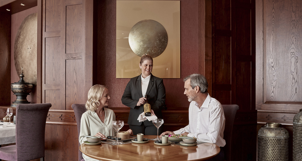 Restaurant Namun (ctd_f45ef020-f1fc-4307-bbb1-521dfbf79fa4_img02)