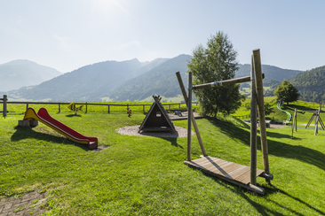 Spielplatz Pfäfers (ctd_f4b5a6f1-7616-4c9e-a64a-0852e13c7a0f_image)