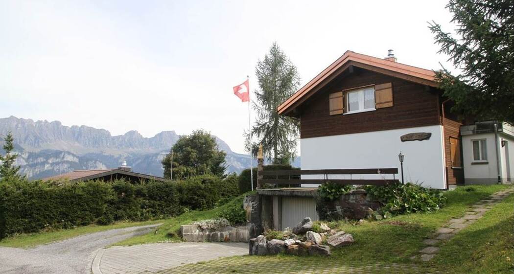 Haus Wiesengrün (ctd_f4e7f79_image)