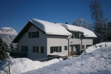 Casa Malanca (ctd_f50c035_image)