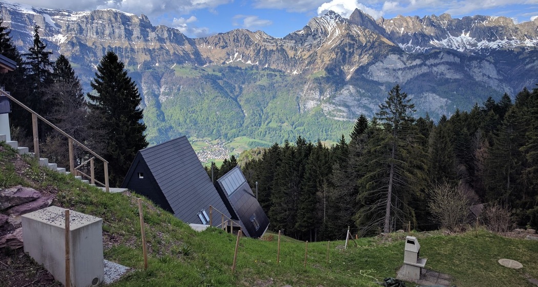 Skihaus Siebnen (ctd_f53dba2b-ab86-444d-8fae-5646d1cab5ec_image)