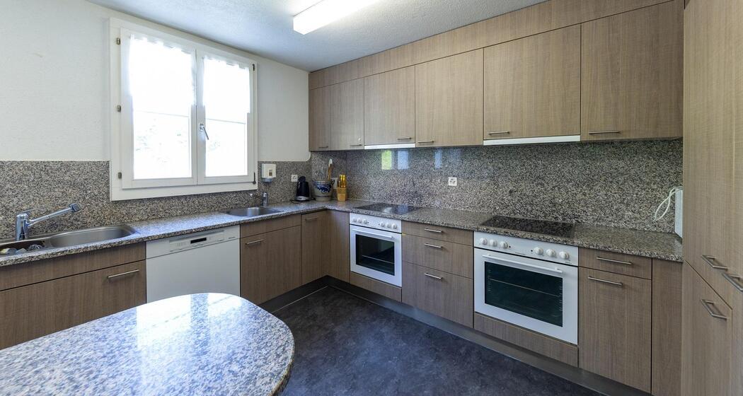 Skihaus Siebnen (ctd_f53dba2b-ab86-444d-8fae-5646d1cab5ec_img03)