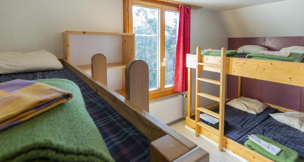 Skihaus Siebnen (ctd_f53dba2b-ab86-444d-8fae-5646d1cab5ec_img04)