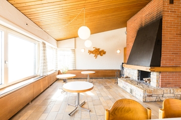 Club Siesta - Gruppenunterkunft/Clubtrakt (ctd_f5aa71d3-67b7-4639-9e50-0137eb9435a8_image)