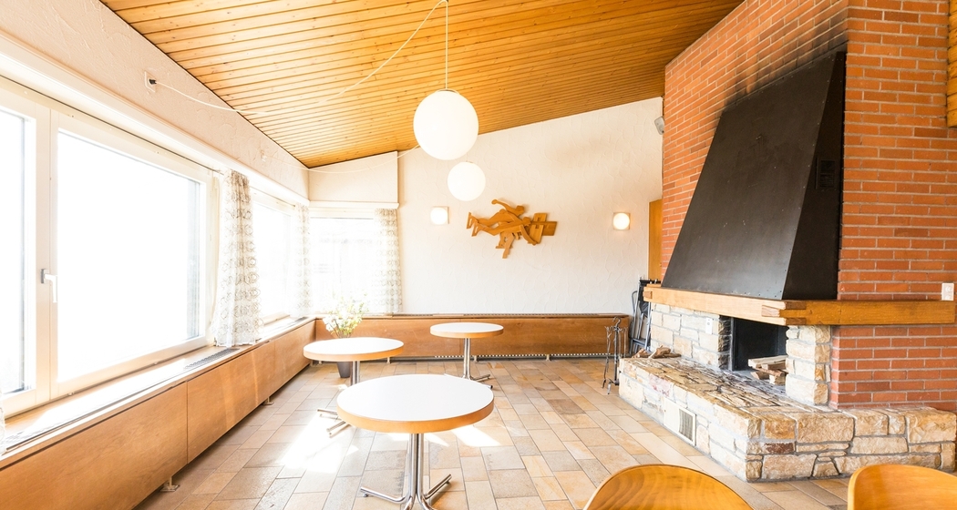 Club Siesta Gruppenunterkunft/Clubtrakt (ctd_f5aa71d3-67b7-4639-9e50-0137eb9435a8_image)