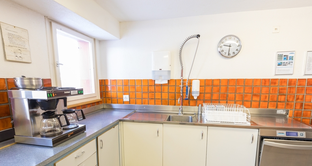 Club Siesta Gruppenunterkunft/Clubtrakt (ctd_f5aa71d3-67b7-4639-9e50-0137eb9435a8_img01)