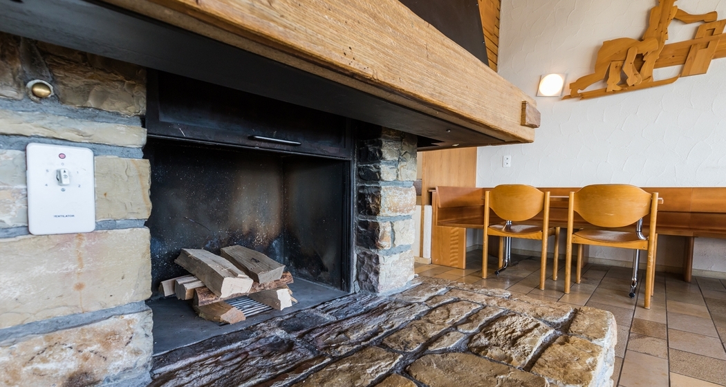 Club Siesta Gruppenunterkunft/Clubtrakt (ctd_f5aa71d3-67b7-4639-9e50-0137eb9435a8_img02)