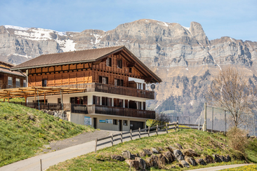 Ferienhaus Schnäls (ctd_f655d8a0-a37d-4b76-99f5-cb1c3043e0ec_image)