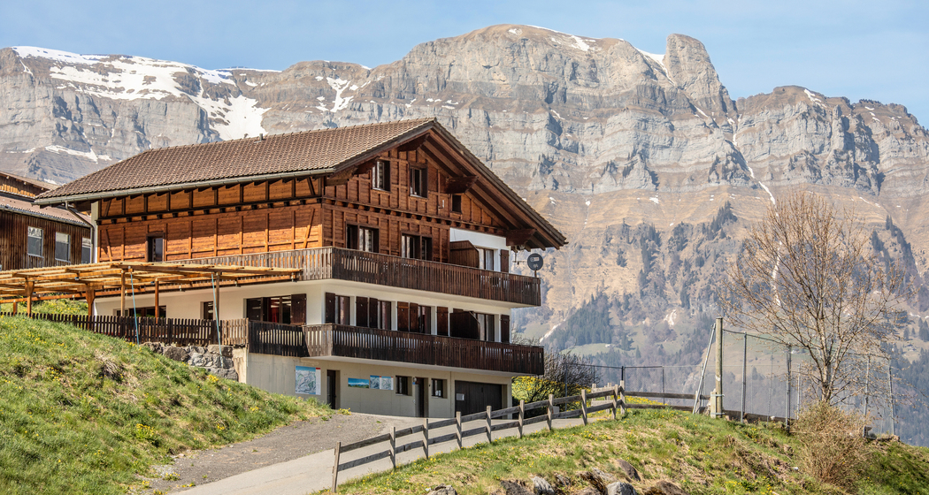 Ferienhaus Schnäls (ctd_f655d8a0-a37d-4b76-99f5-cb1c3043e0ec_image)