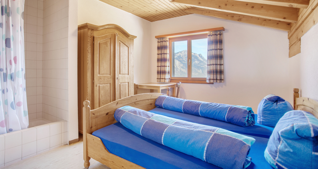 Ferienhaus Schnäls (ctd_f655d8a0-a37d-4b76-99f5-cb1c3043e0ec_img02)