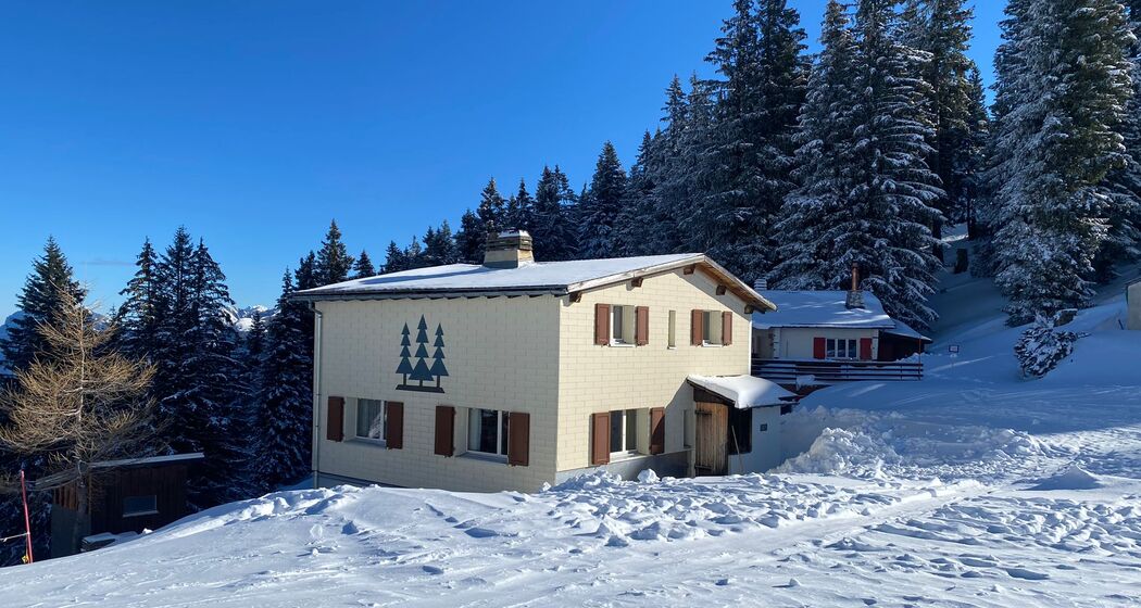 Ferienhaus Dreitann (ctd_f6e6f630-c631-4f50-962d-6ae0de212096_winter)