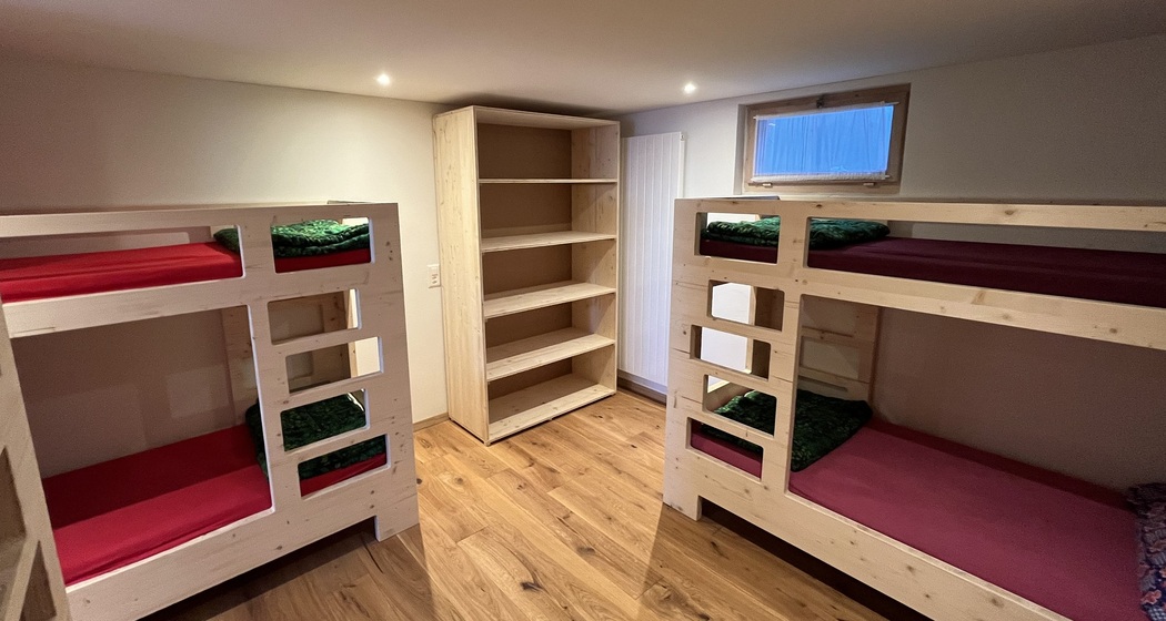 Ferienhaus Dreitann (ctd_f6e6f630-c631-4f50-962d-6ae0de212096_img01)