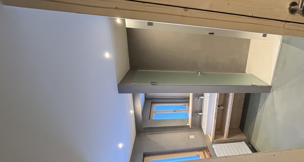 Ferienhaus Dreitann (ctd_f6e6f630-c631-4f50-962d-6ae0de212096_img02)