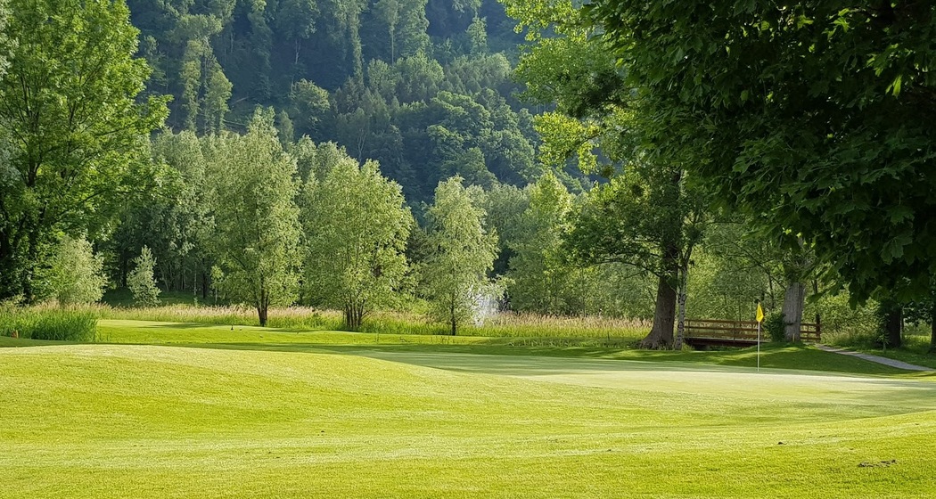 Bistro Golf Club Heidiland (ctd_f6ea2cc_image)