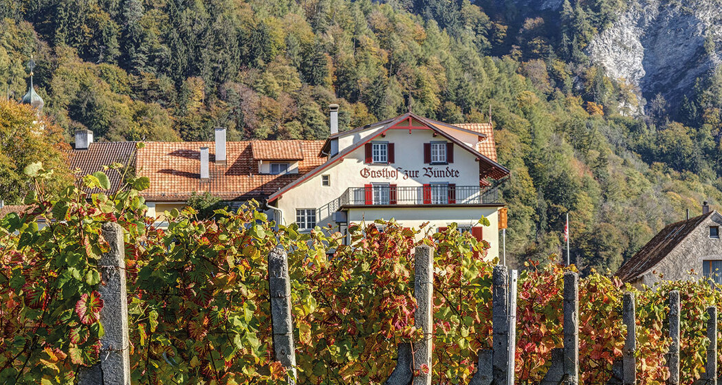 Hotel Gasthof zur Bündte (ctd_f709b951-11a1-48ac-9c24-f99fc63b605e_image)