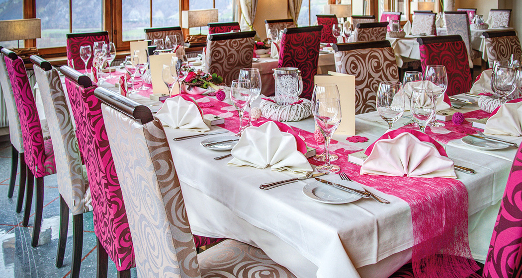 Hotel Gasthof zur Bündte (ctd_f709b951-11a1-48ac-9c24-f99fc63b605e_img01)