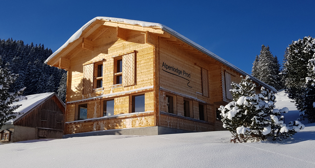 Alpenlodge Prod (ctd_f736364a-e903-4dbd-9720-1a1df6156776_image)