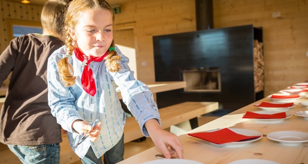 Alpenlodge Prod (ctd_f736364a-e903-4dbd-9720-1a1df6156776_img03)