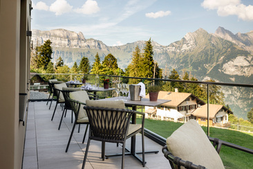 Restaurant Mätz Dine (ctd_f84ca43_summer)