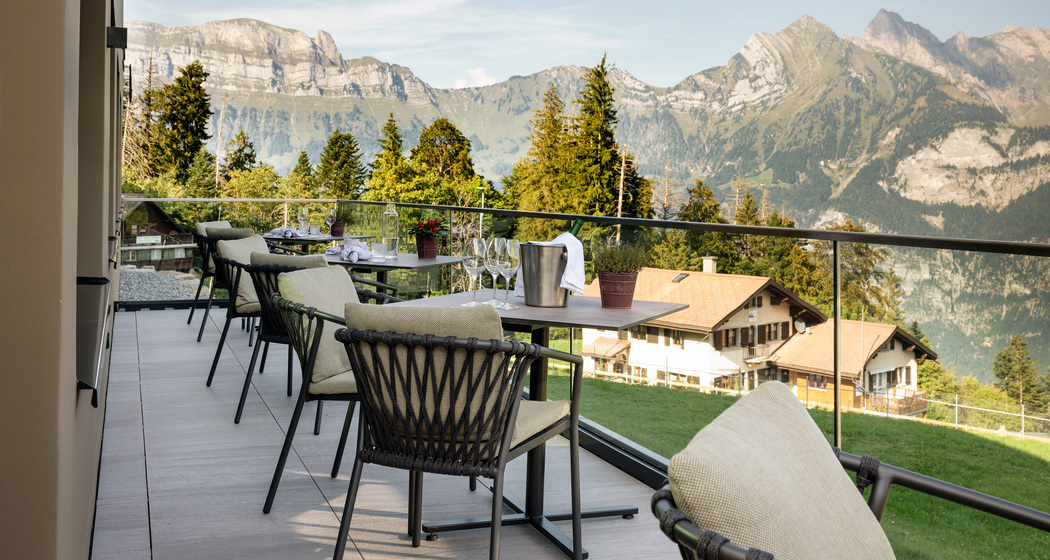 Restaurant Mätz Dine (ctd_f84ca43_summer)