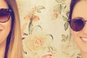 Goldschmiede Benovici (ctd_f8816b51-dd9c-46b7-ab35-fec2727d9492_image)