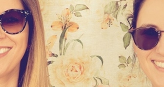 Goldschmiede Benovici (ctd_f8816b51-dd9c-46b7-ab35-fec2727d9492_image)