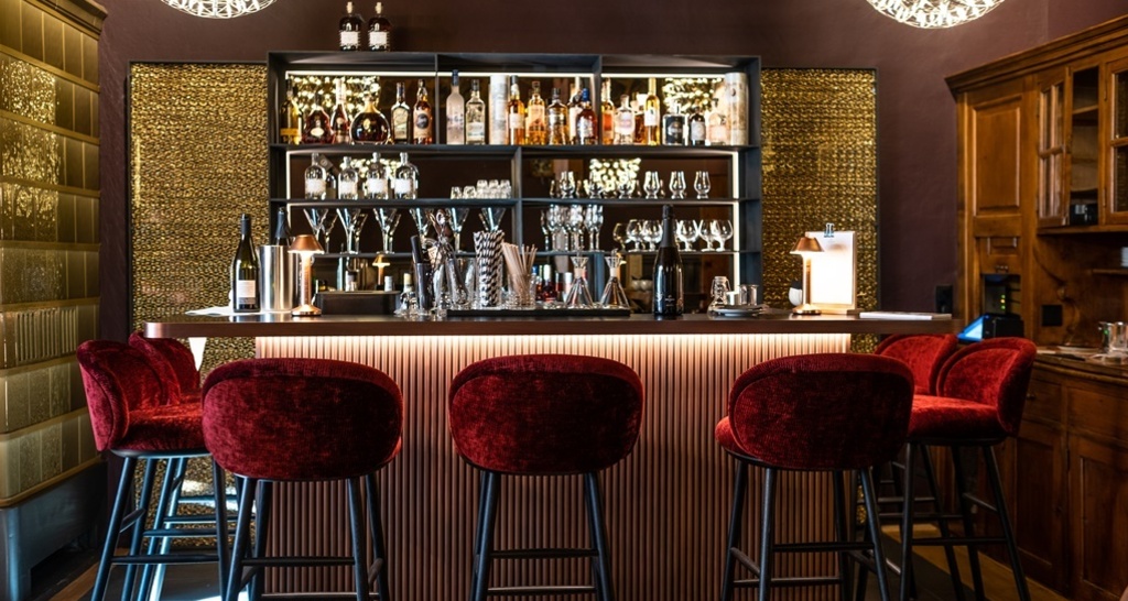 Restaurant Schloss Maienfeld (ctd_f9138362-bb73-425f-83f2-d58ae9585114_img01)