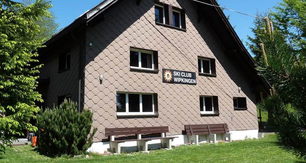 Skihaus SC Wipkingen (ctd_f91ffaad-1131-4f92-973f-dcf66db5804b_image)