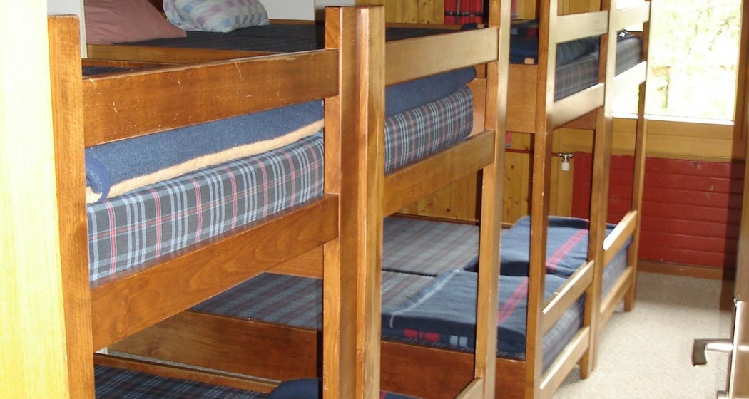 Skihaus SC Wipkingen (ctd_f91ffaad-1131-4f92-973f-dcf66db5804b_img01)