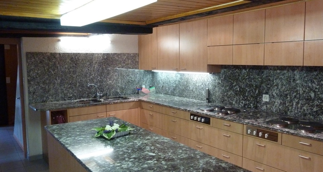 Skihaus SC Wipkingen (ctd_f91ffaad-1131-4f92-973f-dcf66db5804b_img02)