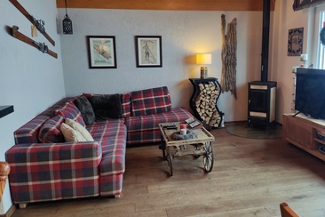Haus Panorama Hak (CharmingStay) (ctd_f951355_image)