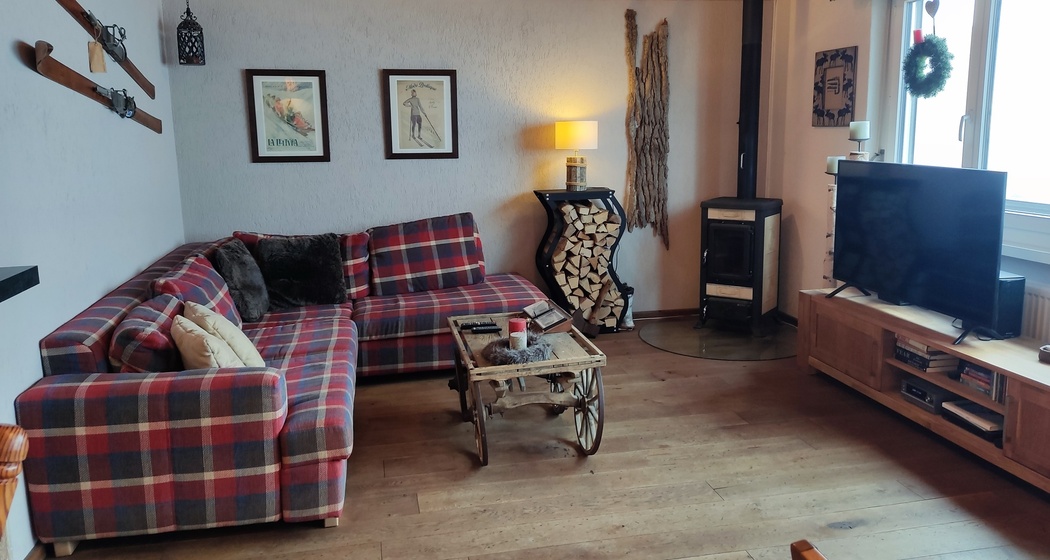 Haus Panorama Hak (CharmingStay) (ctd_f951355_image)