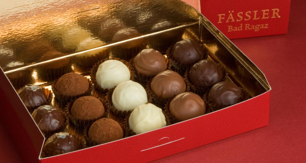 Café Confiserie Fässler (ctd_f978b33b-6fbd-4b8a-b849-ea0ca995fac7_image)