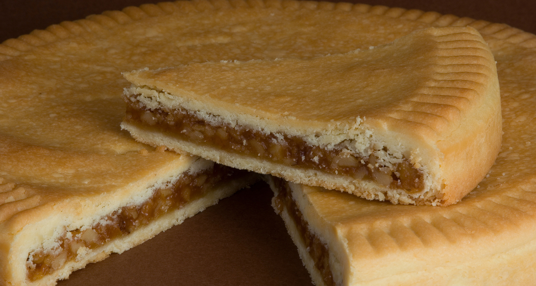 Café Confiserie Fässler (ctd_f978b33b-6fbd-4b8a-b849-ea0ca995fac7_img01)