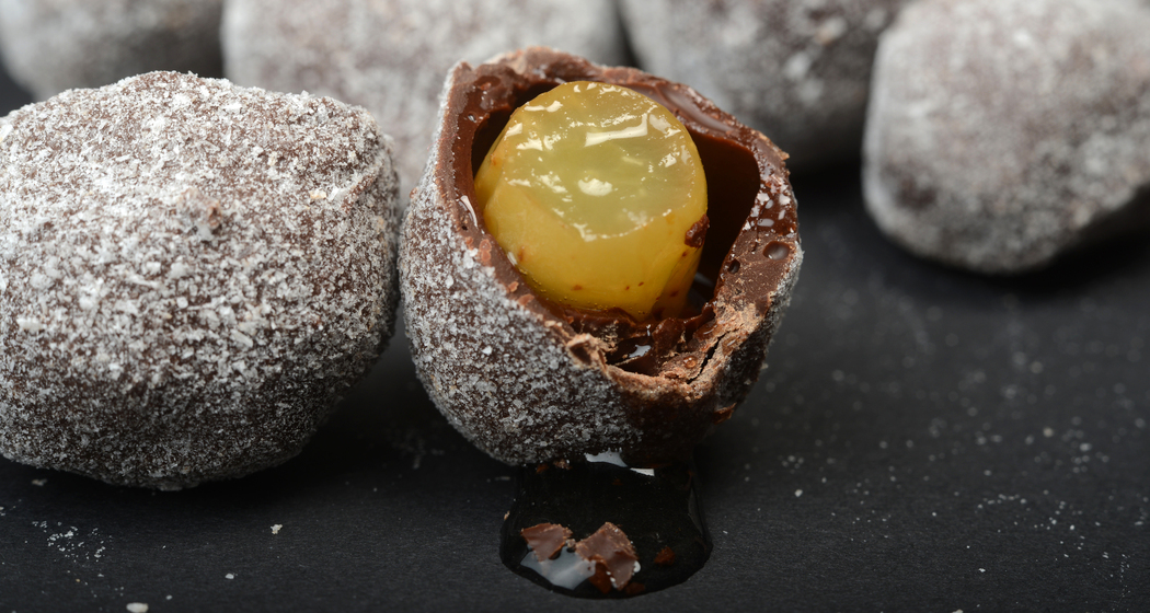 Café Confiserie Fässler (ctd_f978b33b-6fbd-4b8a-b849-ea0ca995fac7_img02)