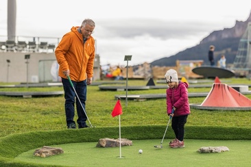 Adventure Golf-Anlage (ctd_f9ef10a4-3ce2-4276-9df3-385e8ce58630_image)