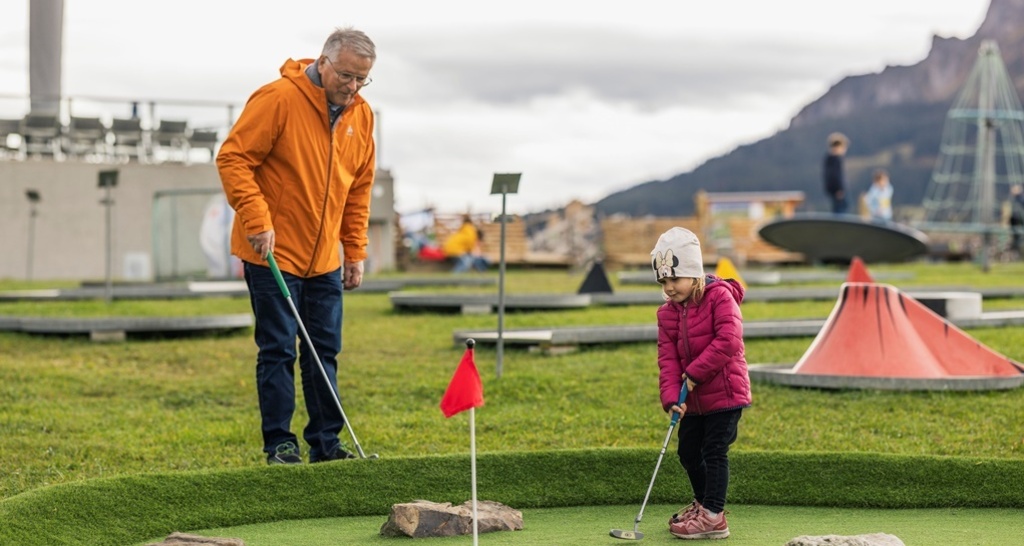 Adventure Golf-Anlage (ctd_f9ef10a4-3ce2-4276-9df3-385e8ce58630_image)